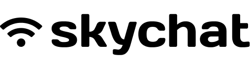 SkyChat